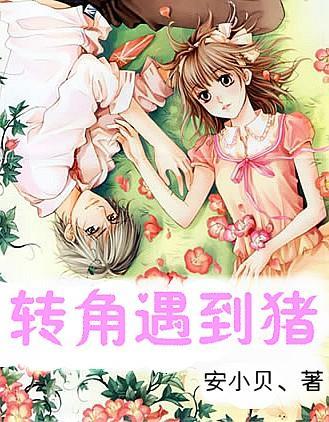 金沙9570(集团)股份有限公司