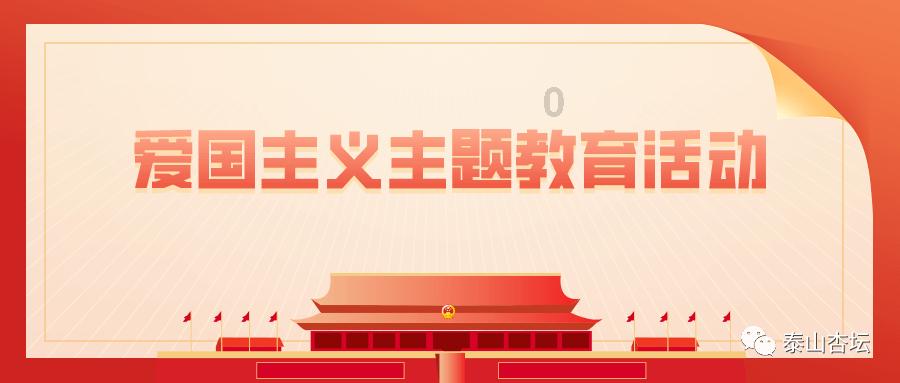 老公喜欢跳交谊舞我想离婚怎样写文案？
