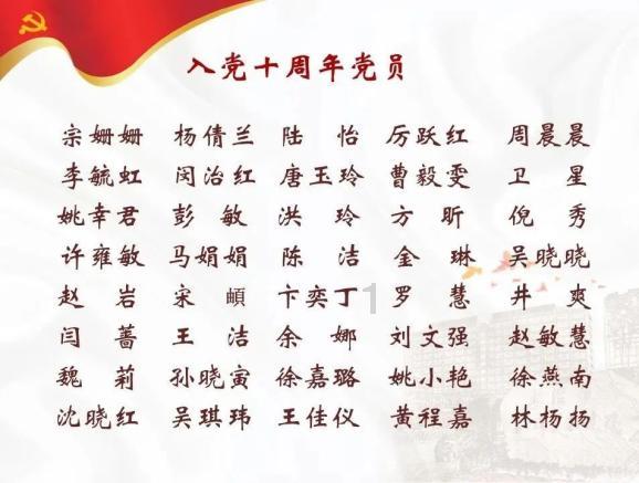 怎么从他跟你说话看出男人有多爱你?论坛-分享怎么从他跟你说话看出男人有多爱你?的热门话题