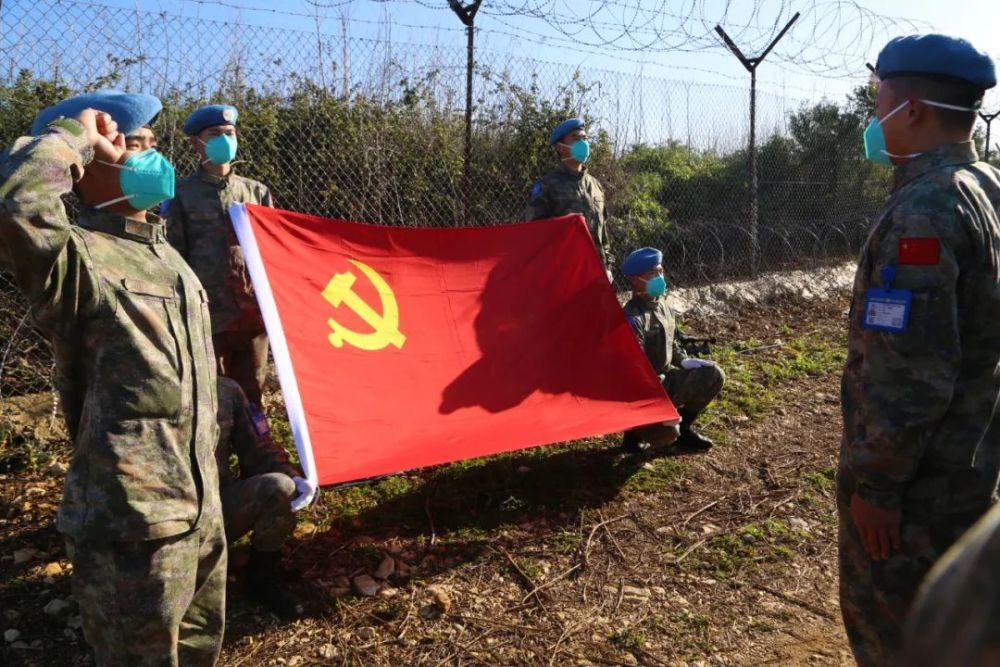 鲁大师是一款什么样的软件